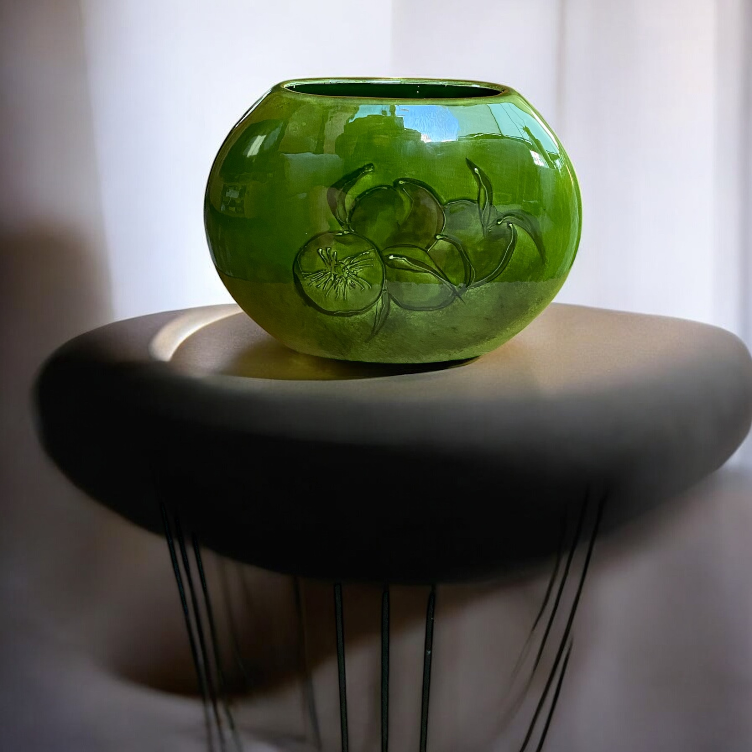 Photoroom_20250623_184823